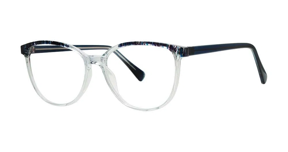 MODERN PLASTICS I PASSPORT Eyeglasses - view 4